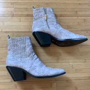 Women’s RAYE Ankle Boots